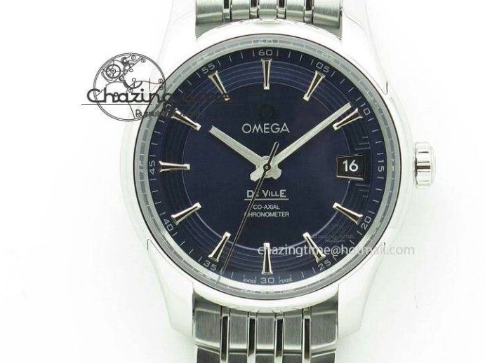 1222 MultiPurpose Aqua Terra 150M SS JQK 1:1 Best Edition Black Dial SS Hand on SS Bracelet A 7833